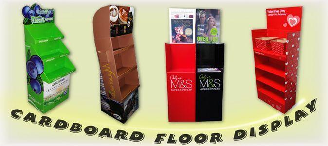 Cardboard