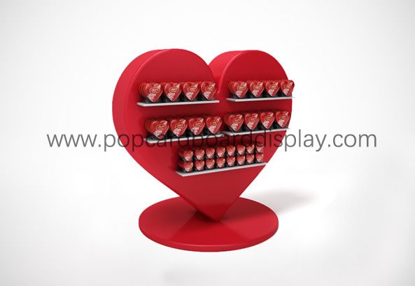 Lindt/